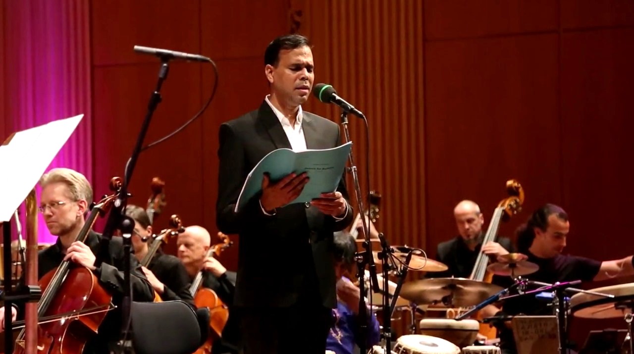 Creating Timeless Melodies